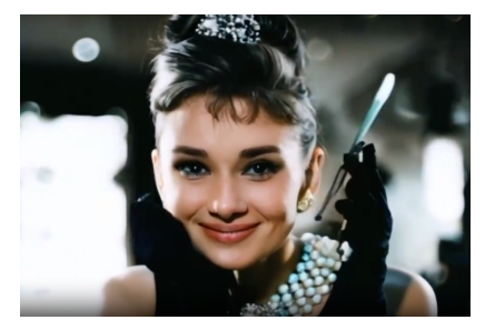 图片[2]-新风口，一単收溢200+！手机电脑可做，保姆级教程分享！-汇一线首码网