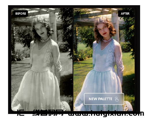 图片[5]-新风口，一単收溢200+！手机电脑可做，保姆级教程分享！-汇一线首码网