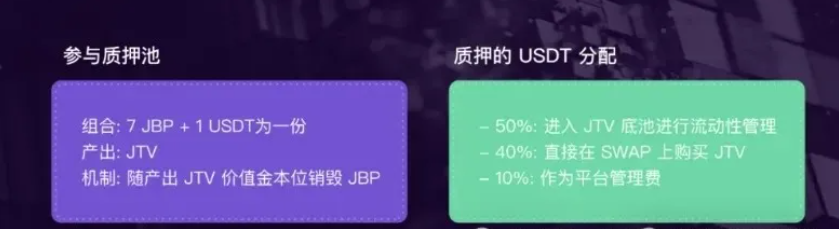 图片[2]-【注意】7月中旬**整理几十个崩盘跑路和即将要出事的项目，有你参与的吗？-汇一线首码网