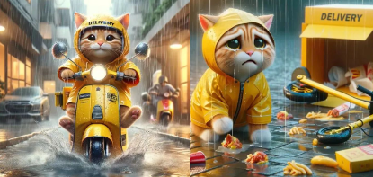 图片[2]-蓝海项目，操作简単，轻松月入1W+！-汇一线首码网