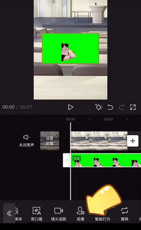图片[3]-蓝海项目，操作简単，轻松月入1W+！-汇一线首码网