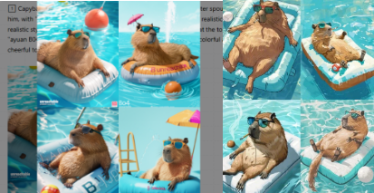 图片[7]-单号月入￥8000+，手把手教，可矩阵！-汇一线首码网