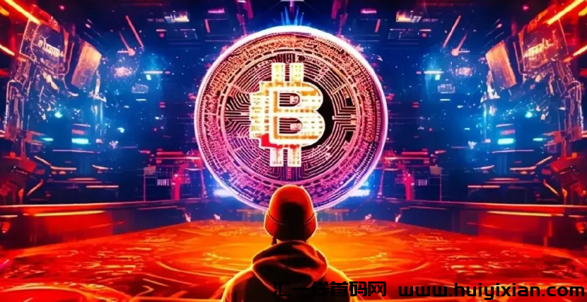 图片[2]-某东要做稳定b了？香港Web3.0接下来发展方向-汇一线首码网