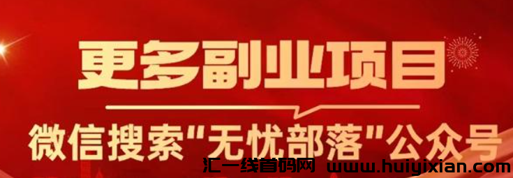 d2b5ca33bd20240722144822