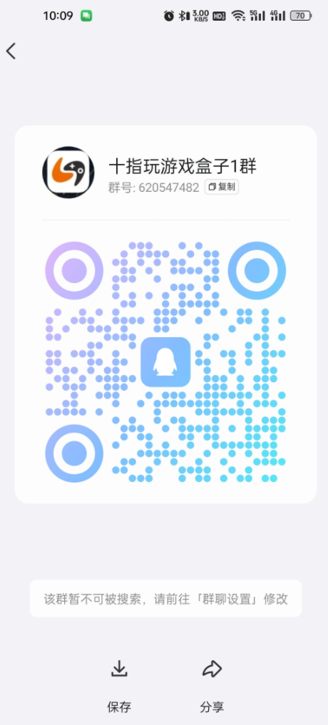 d2b5ca33bd20240722145104