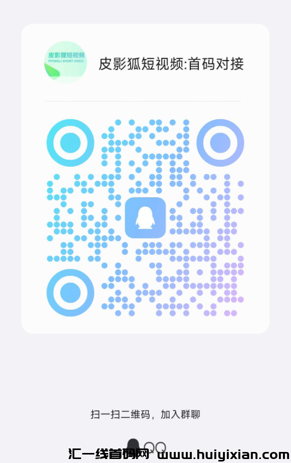 d2b5ca33bd20240722145222