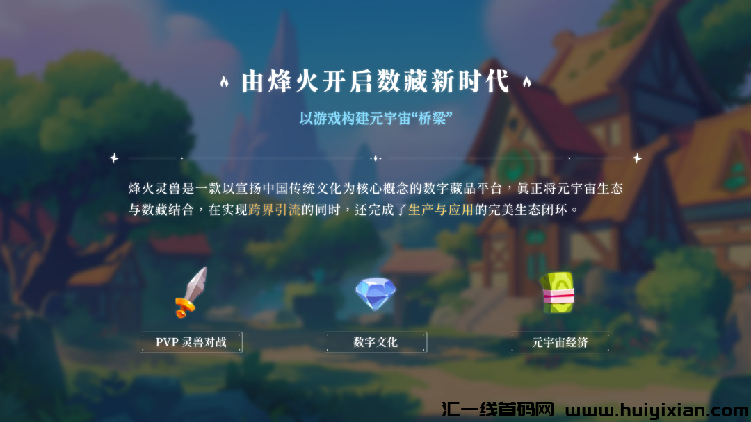 d2b5ca33bd20240723161232