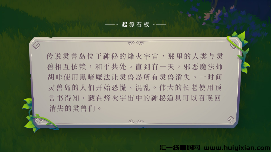 d2b5ca33bd20240723161244