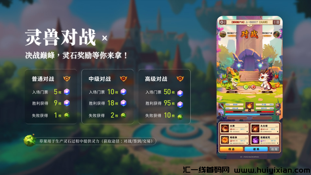 d2b5ca33bd20240723161301