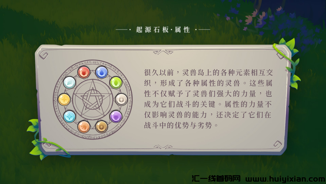 d2b5ca33bd20240723161319