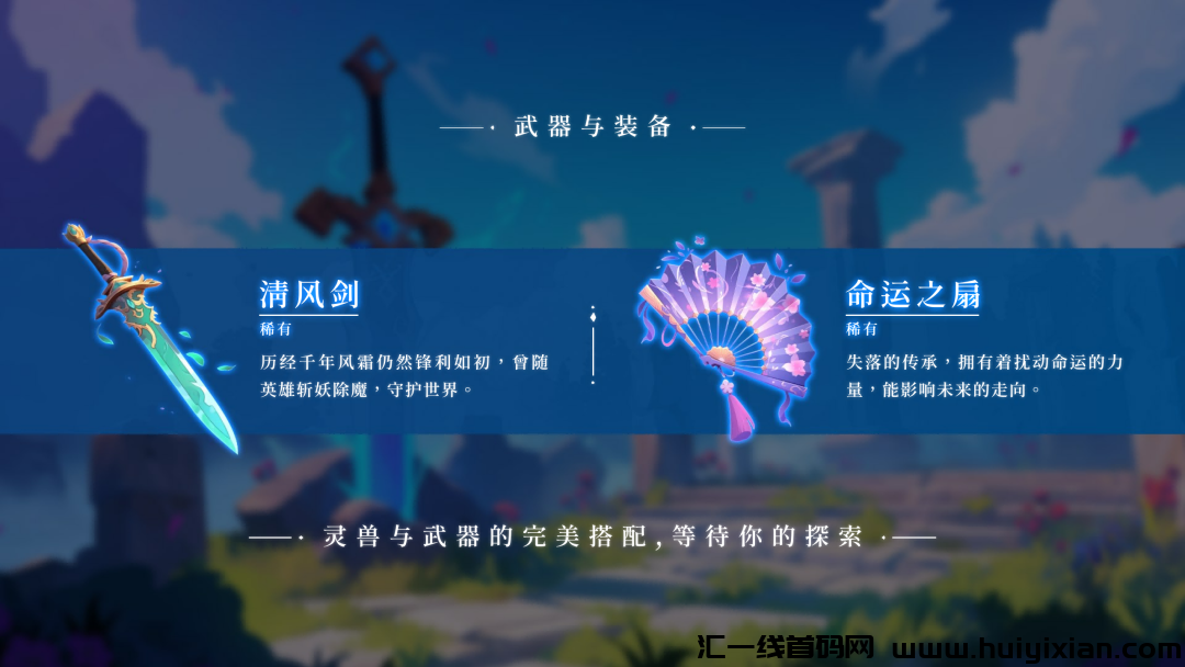 d2b5ca33bd20240723161343