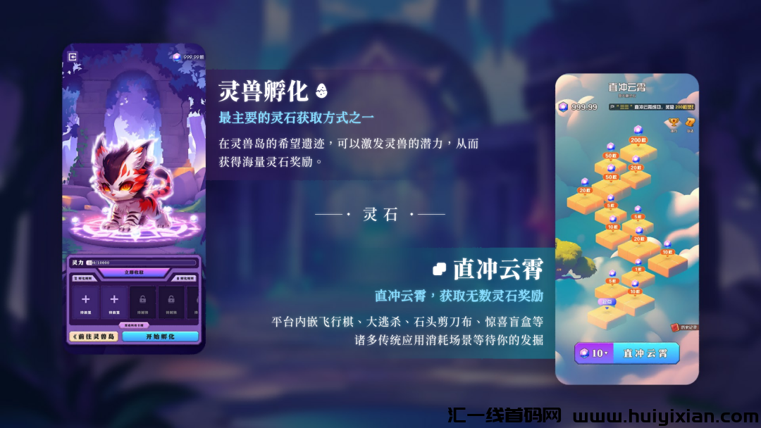 d2b5ca33bd20240723161409