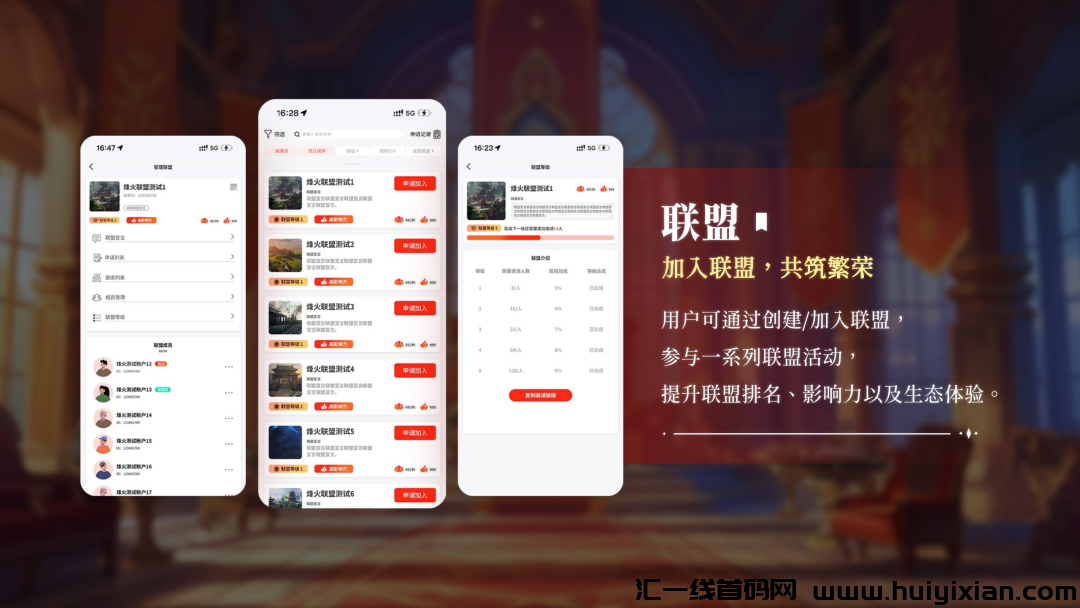 d2b5ca33bd20240723161417