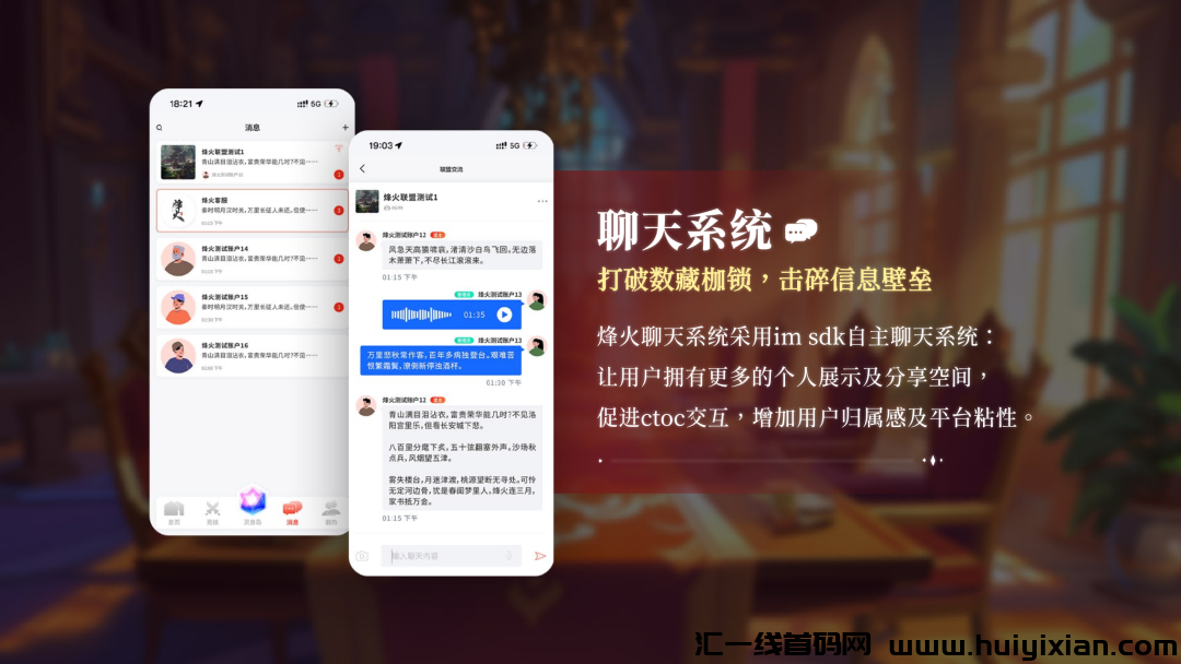 d2b5ca33bd20240723161425