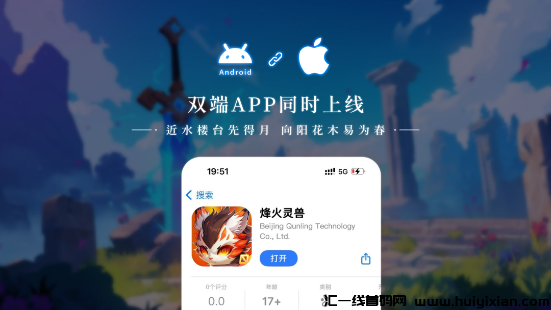 d2b5ca33bd20240723161433