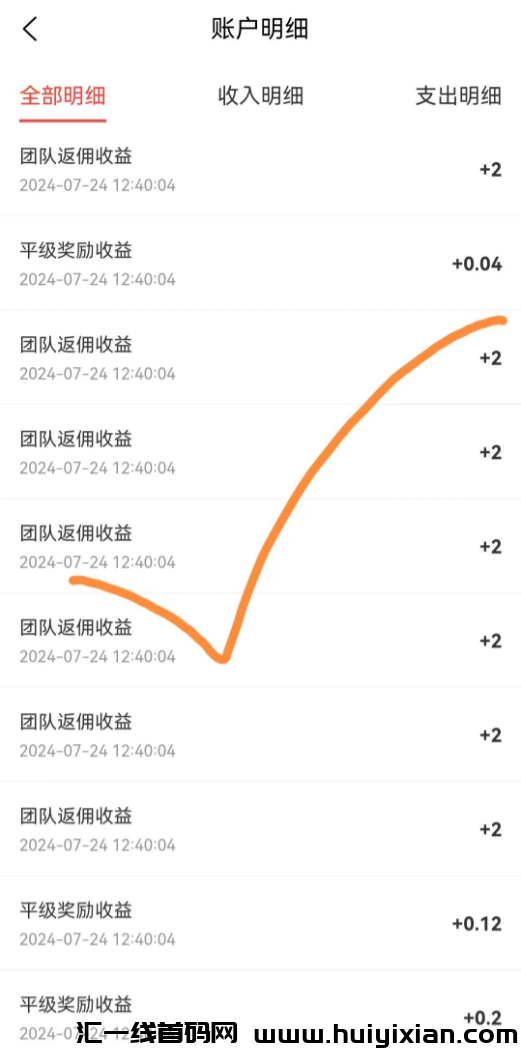 d2b5ca33bd20240725152346