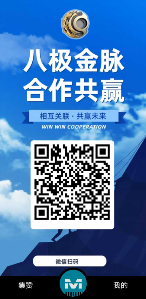 d2b5ca33bd20240725152512