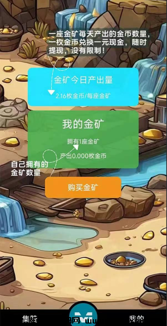 d2b5ca33bd20240725152527