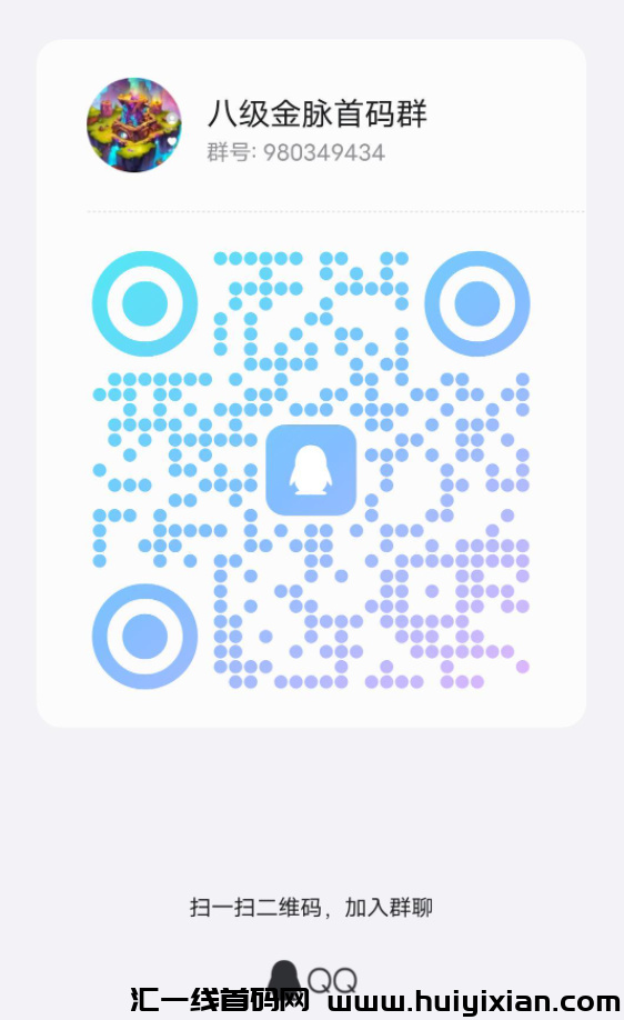 d2b5ca33bd20240725152553