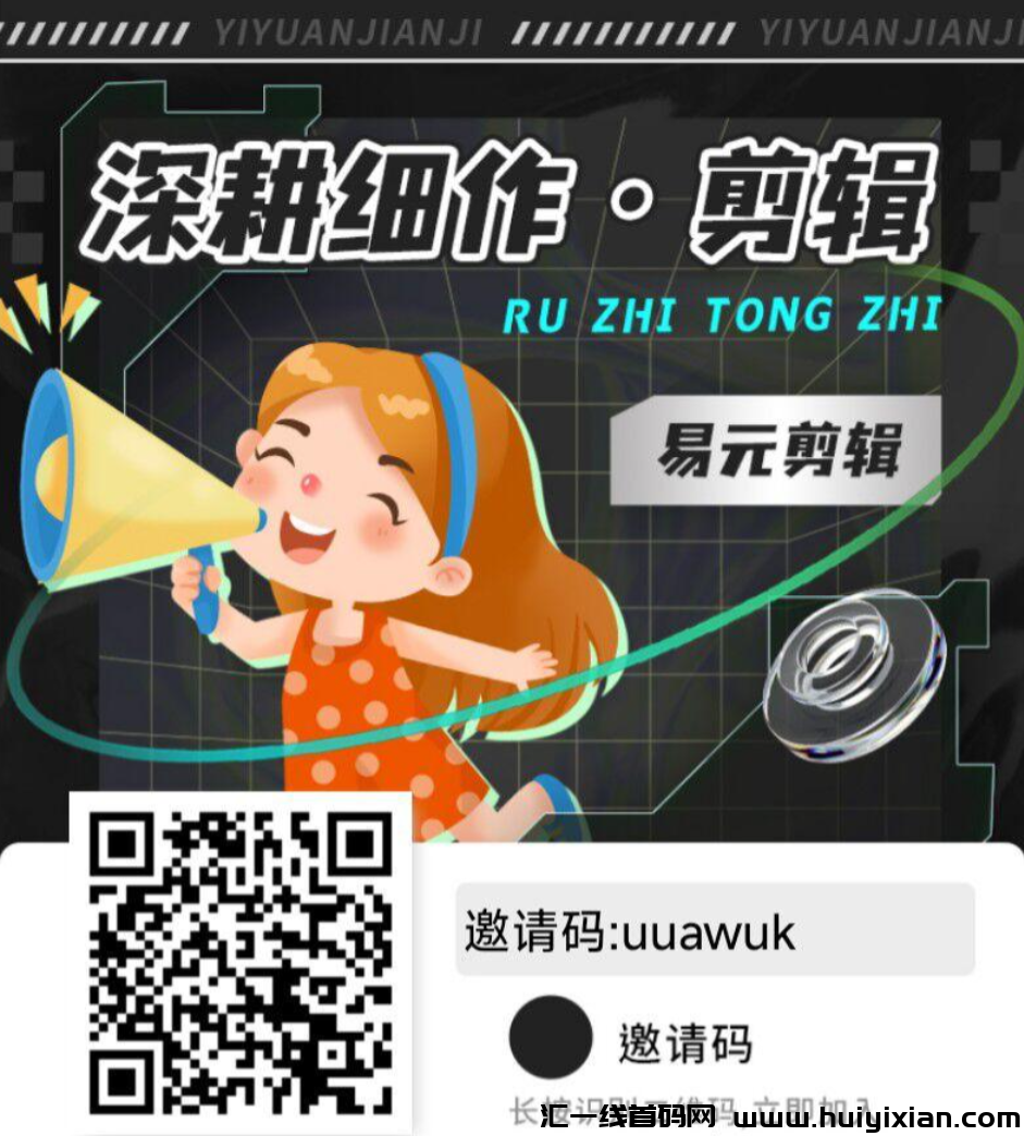 d2b5ca33bd20240725152707