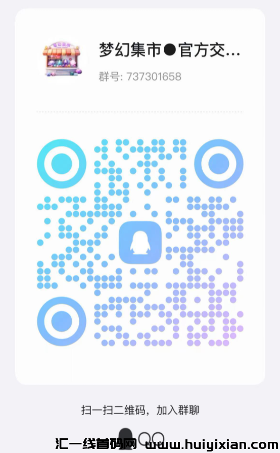 d2b5ca33bd20240725153722