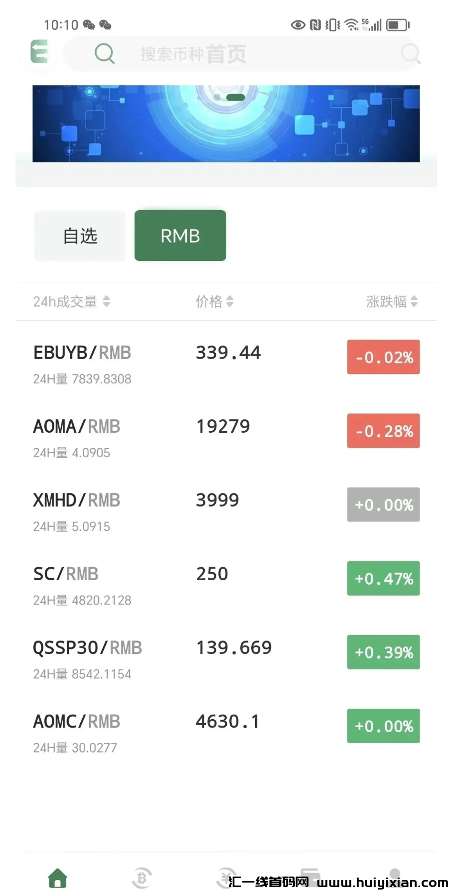 图片[2]-【注意】7月底蕞新整理几十个崩盘跑路和即将要出事的项目，有你参与的吗？-汇一线首码网