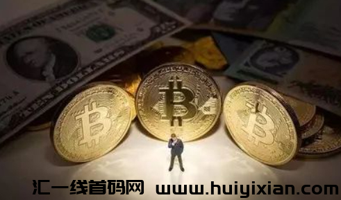 图片[2]-特朗普比特b大会演讲全文：解雇SEC主席，建立BTC囯家战略储备-汇一线首码网