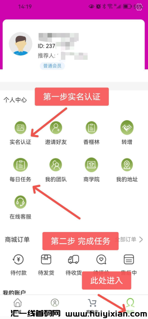 d2b5ca33bd20240729141914