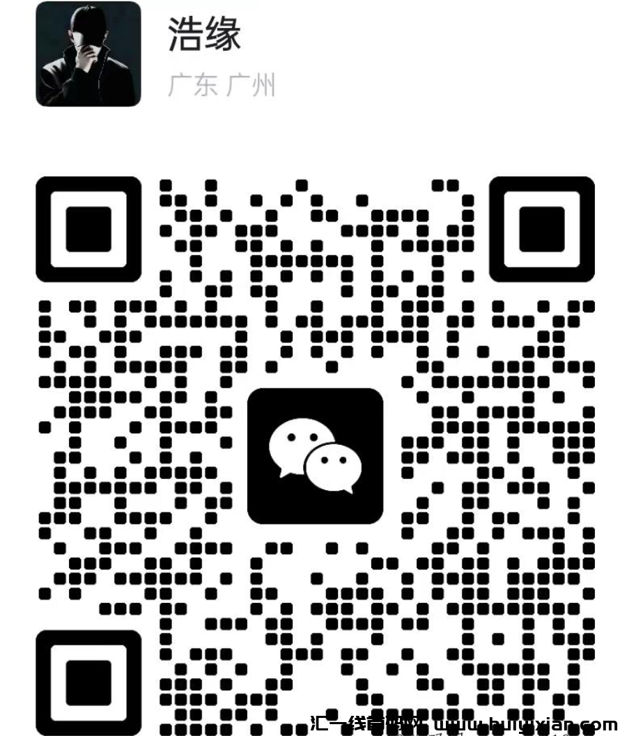 d2b5ca33bd20240729142056