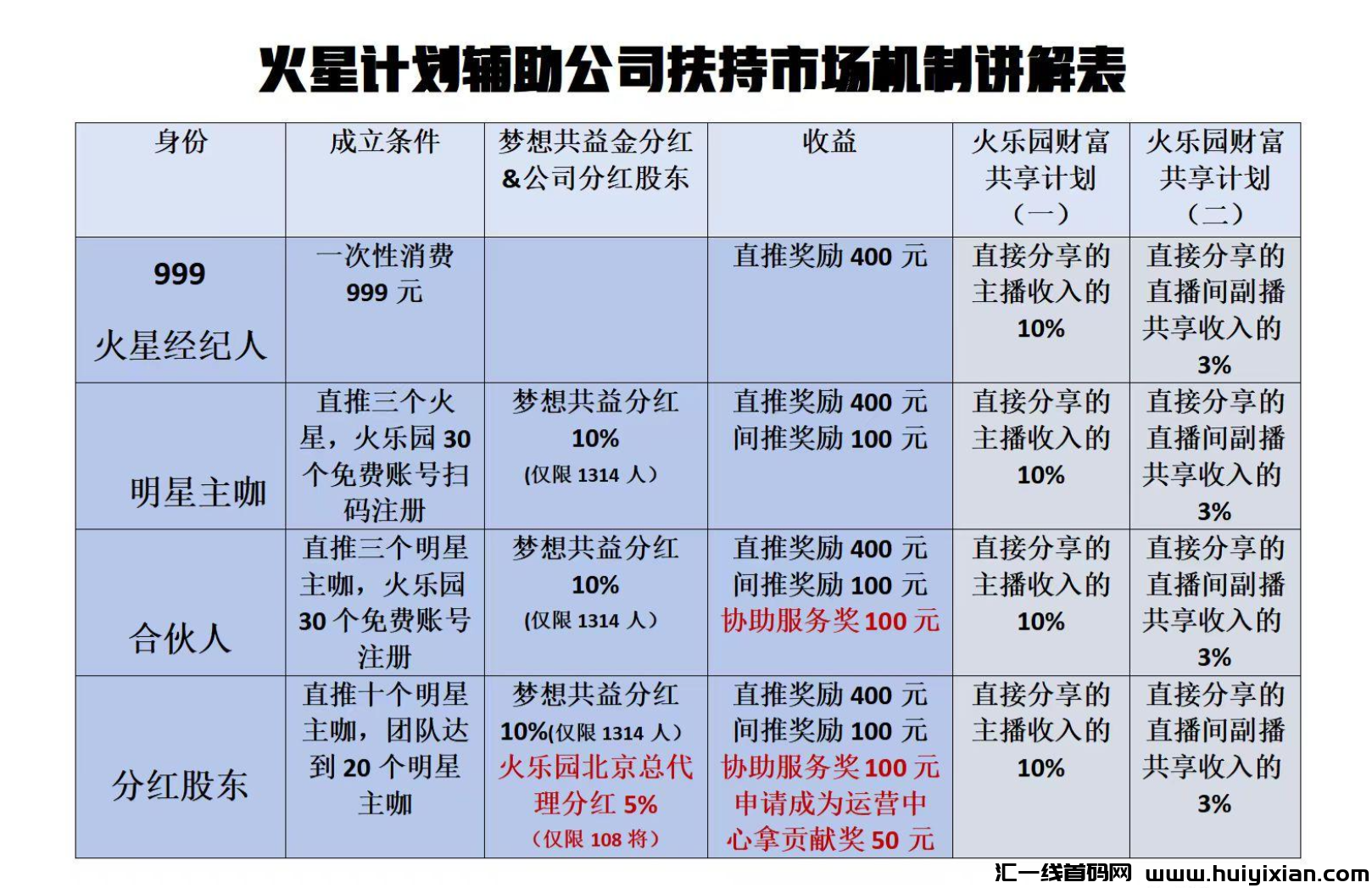 d2b5ca33bd20240729142249