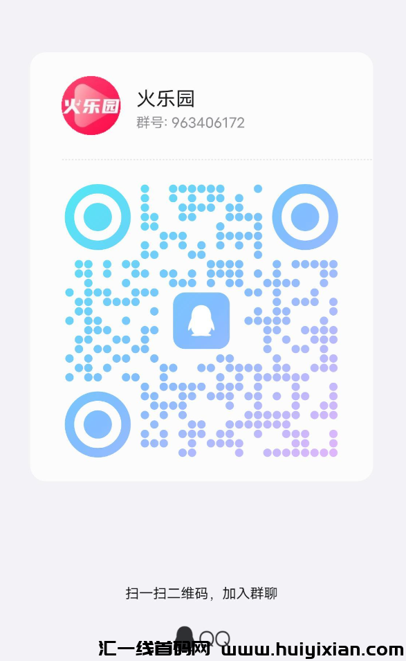 d2b5ca33bd20240729142335