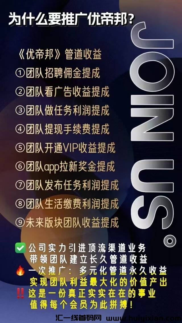 d4eae957a520240712162053