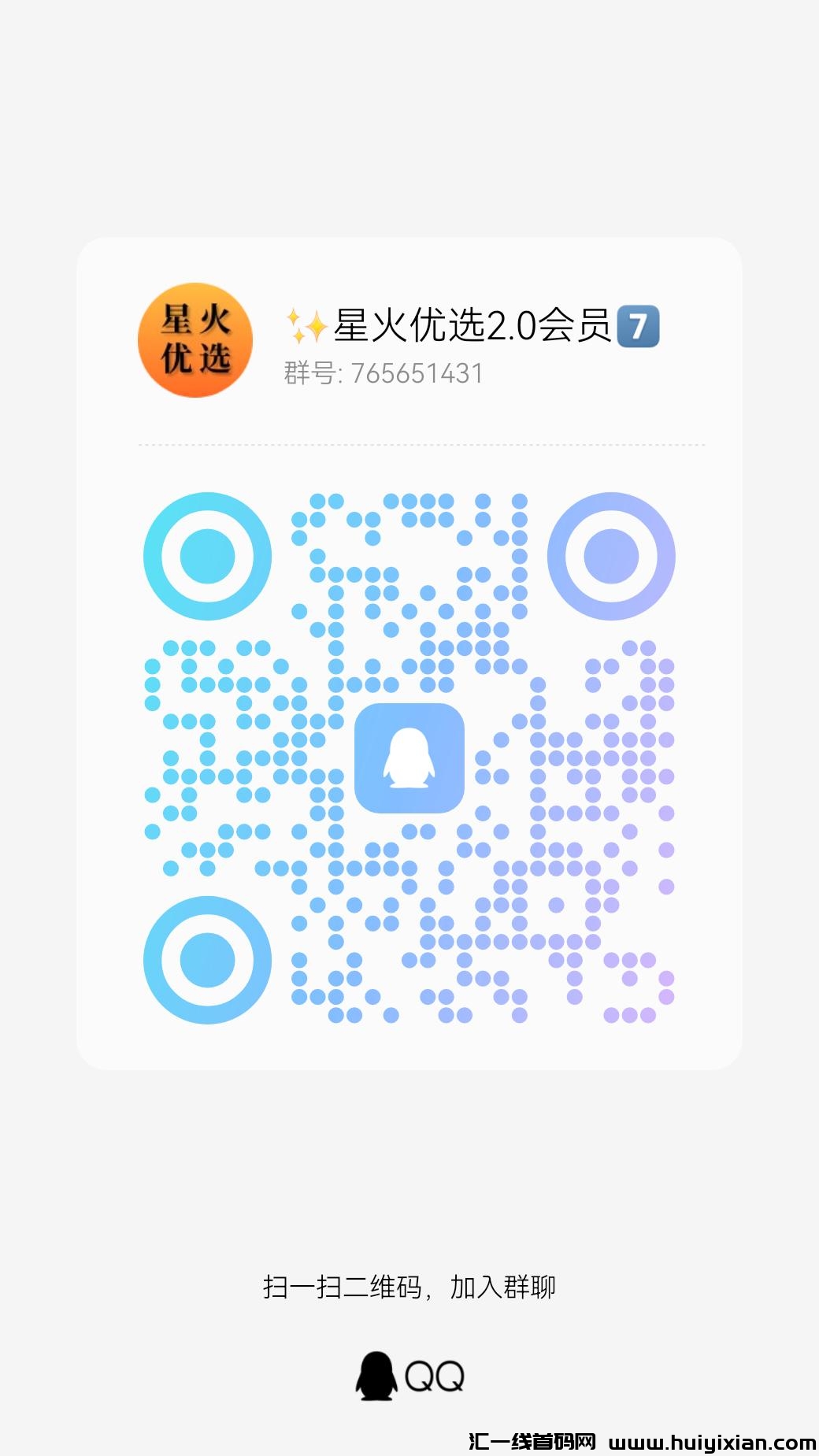 d59066c19b20240724173234