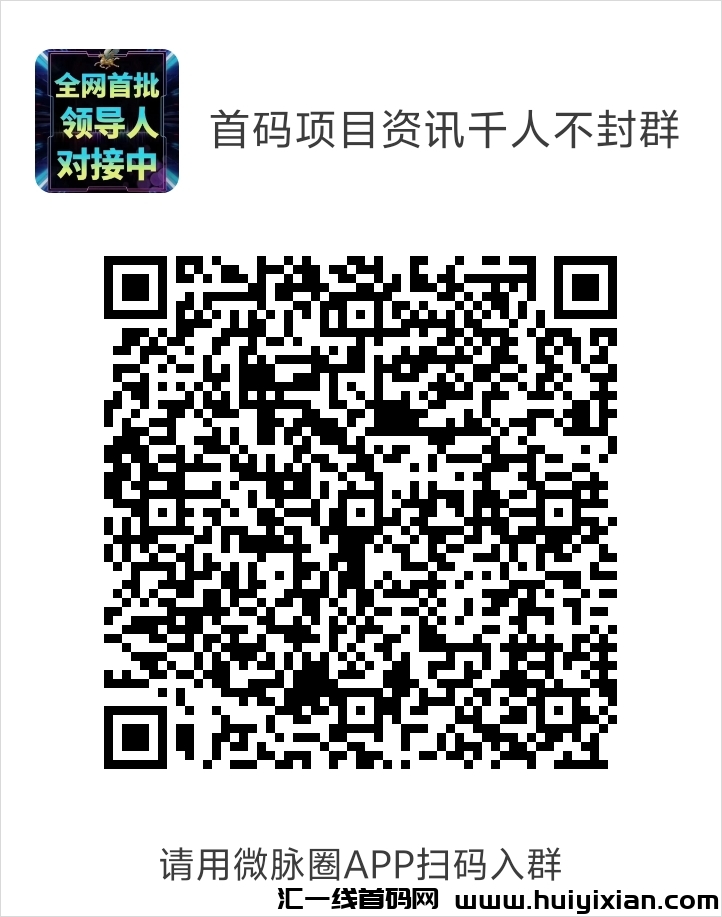 d5a439728a20240706100246