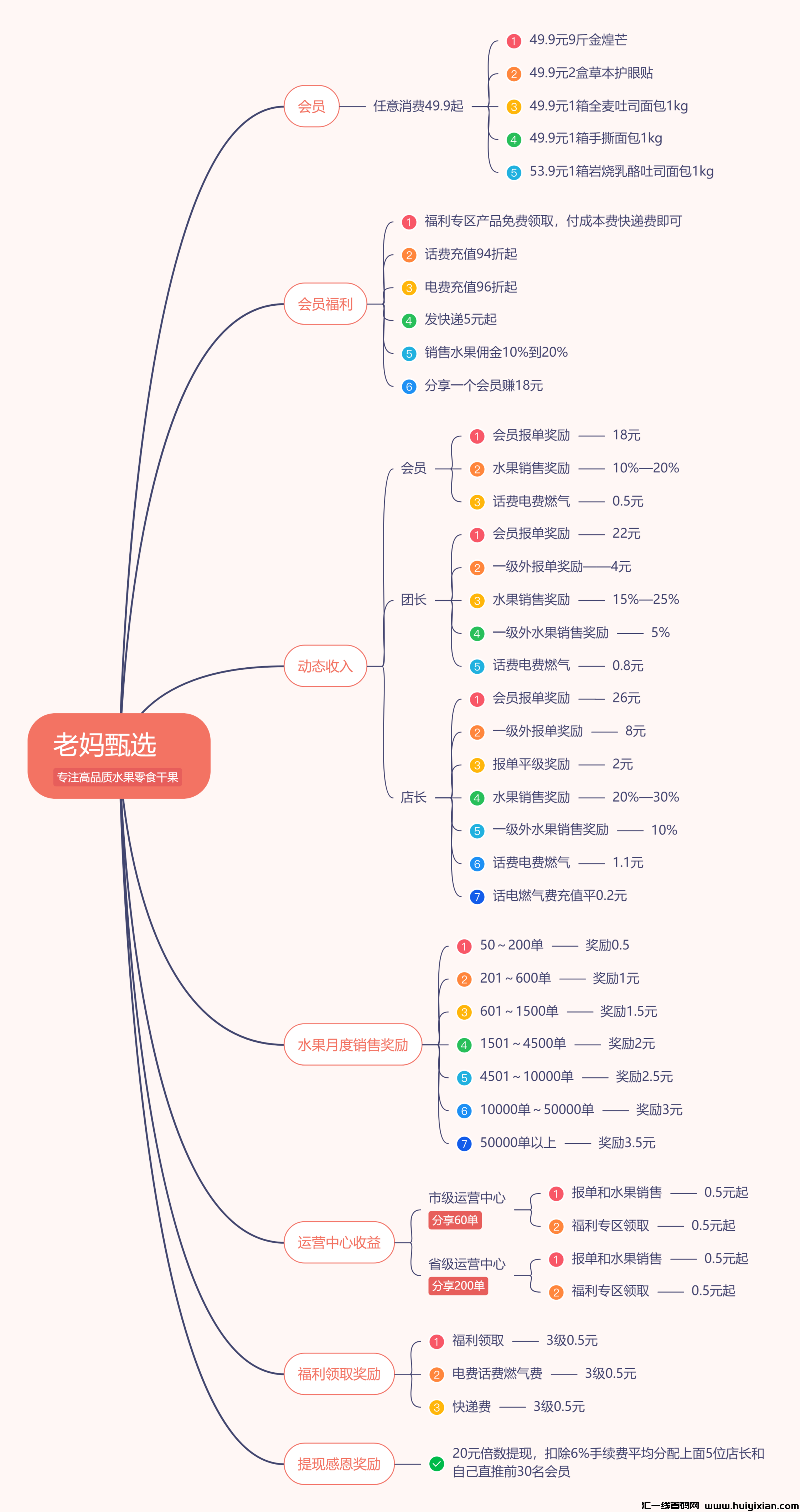 d5aaca660e20240719174737