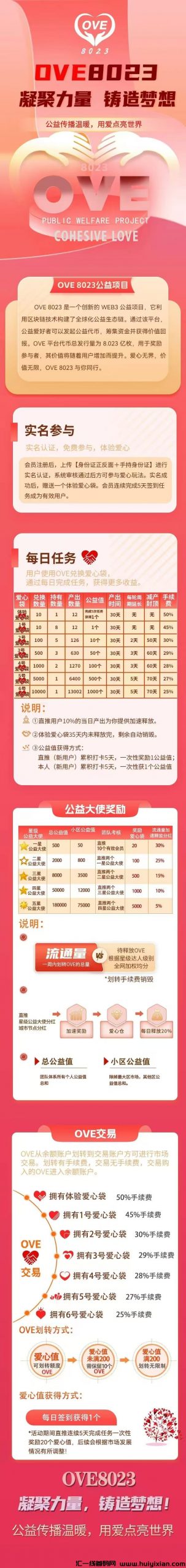 d5e3045a0820240729115647