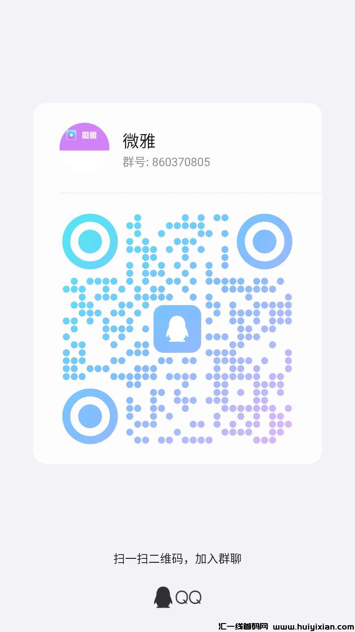 d75ecb71ba20240731112926