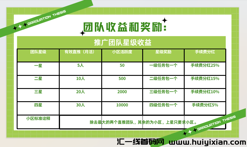 ddf0cf183520240710031238