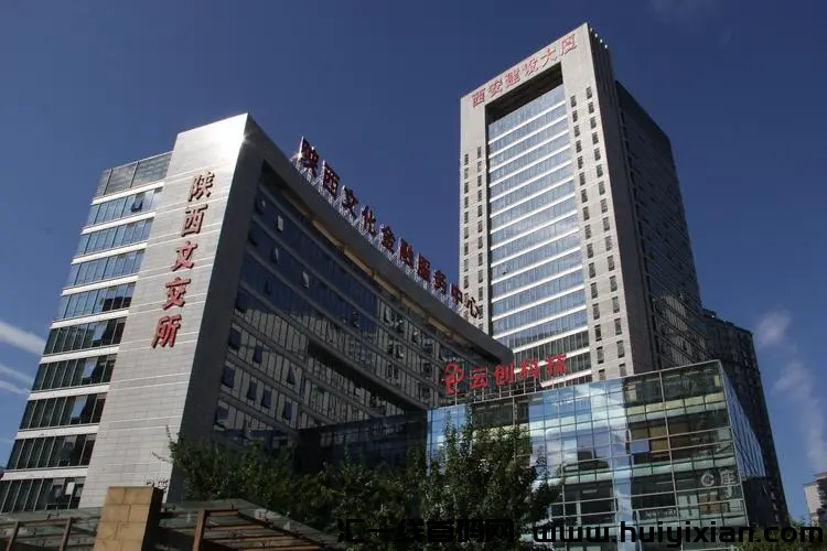 图片[7]-8月全新0撸广告大盘，0合理资金配置0风险，0撸无限Dai高回报-汇一线首码网