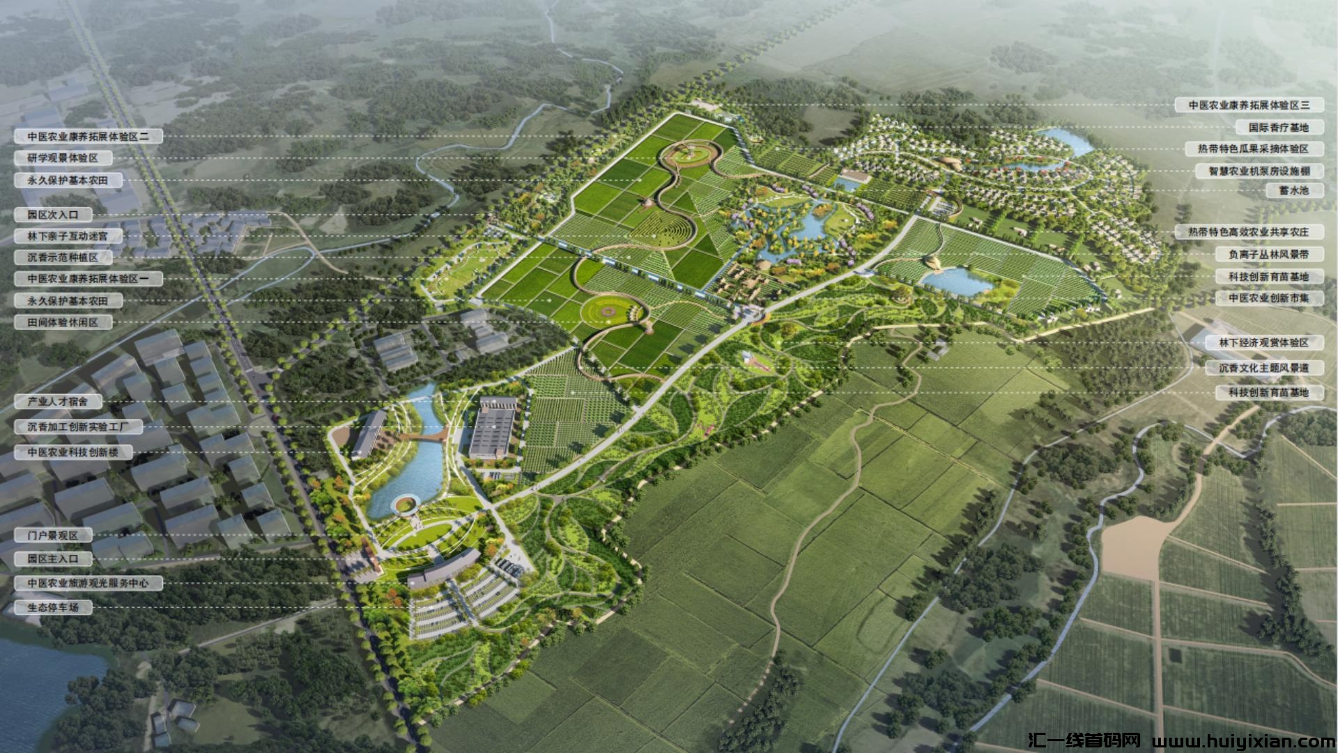 e3f90fde0020240718111047