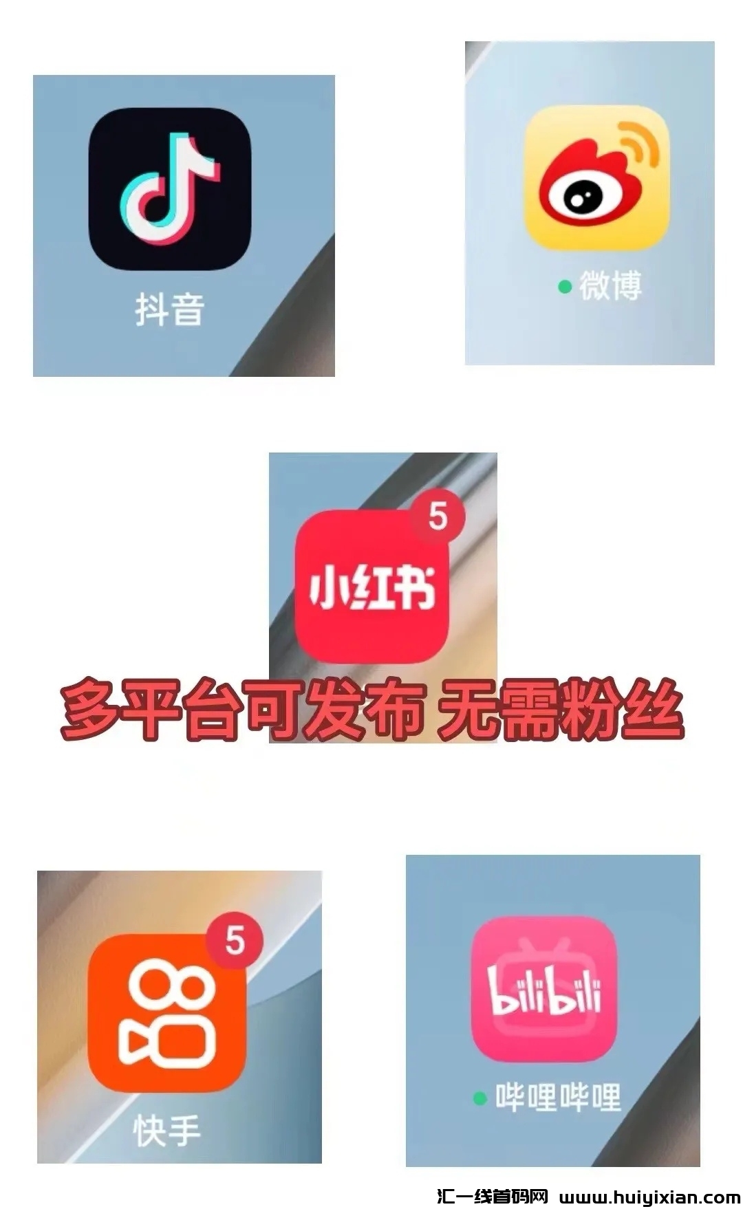 e4e0db921b20240715152521