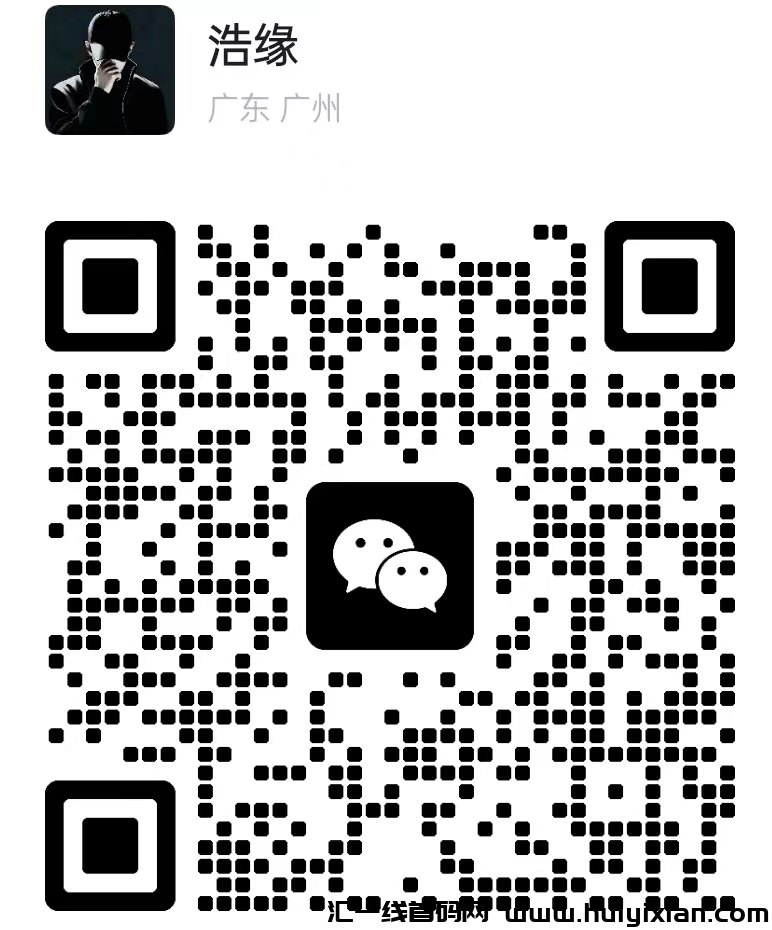 e52b7cdbc320240727013127