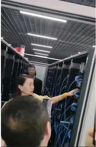 edac99f70d20240704124200