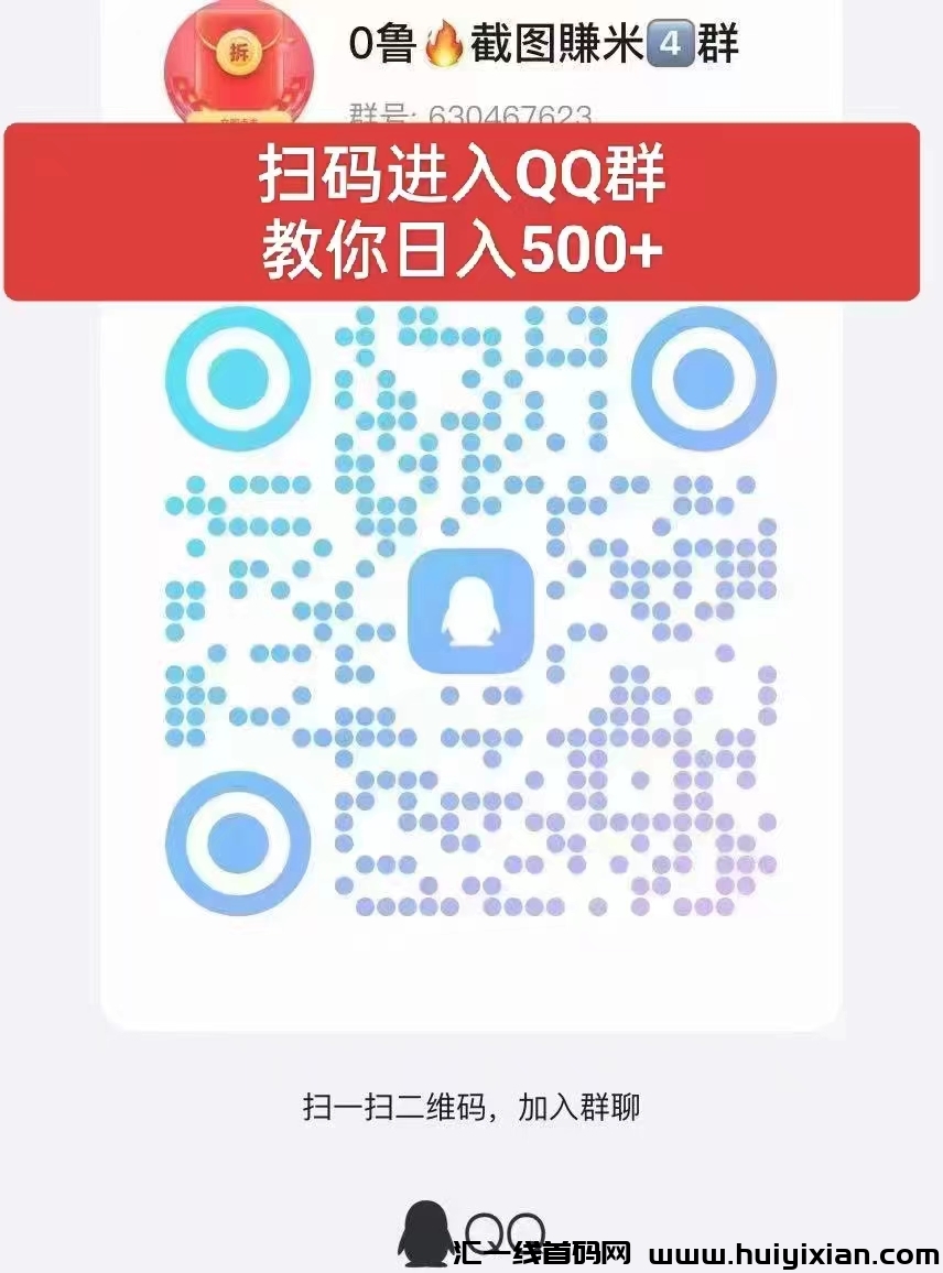 ef7dad0d1020240706165758