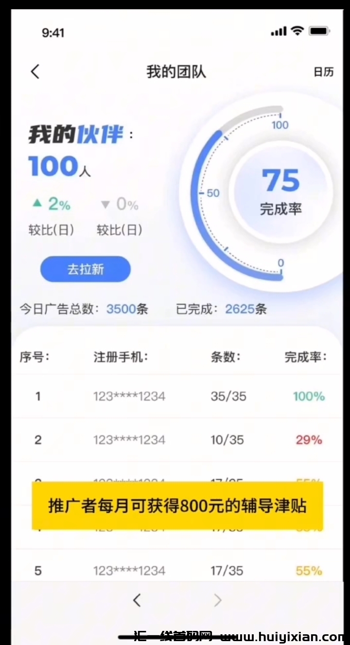 f1126c407420240704163059