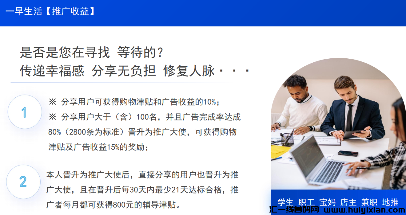 f19c90851220240704112250