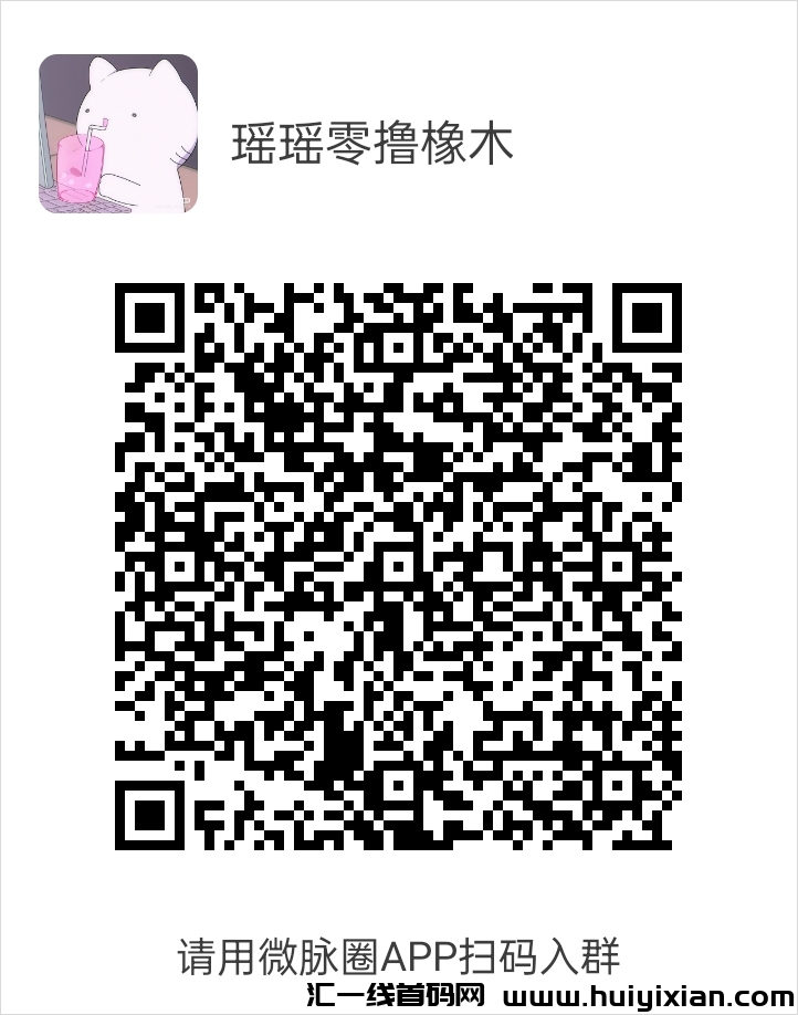 f2a0f09a4a20240727091014