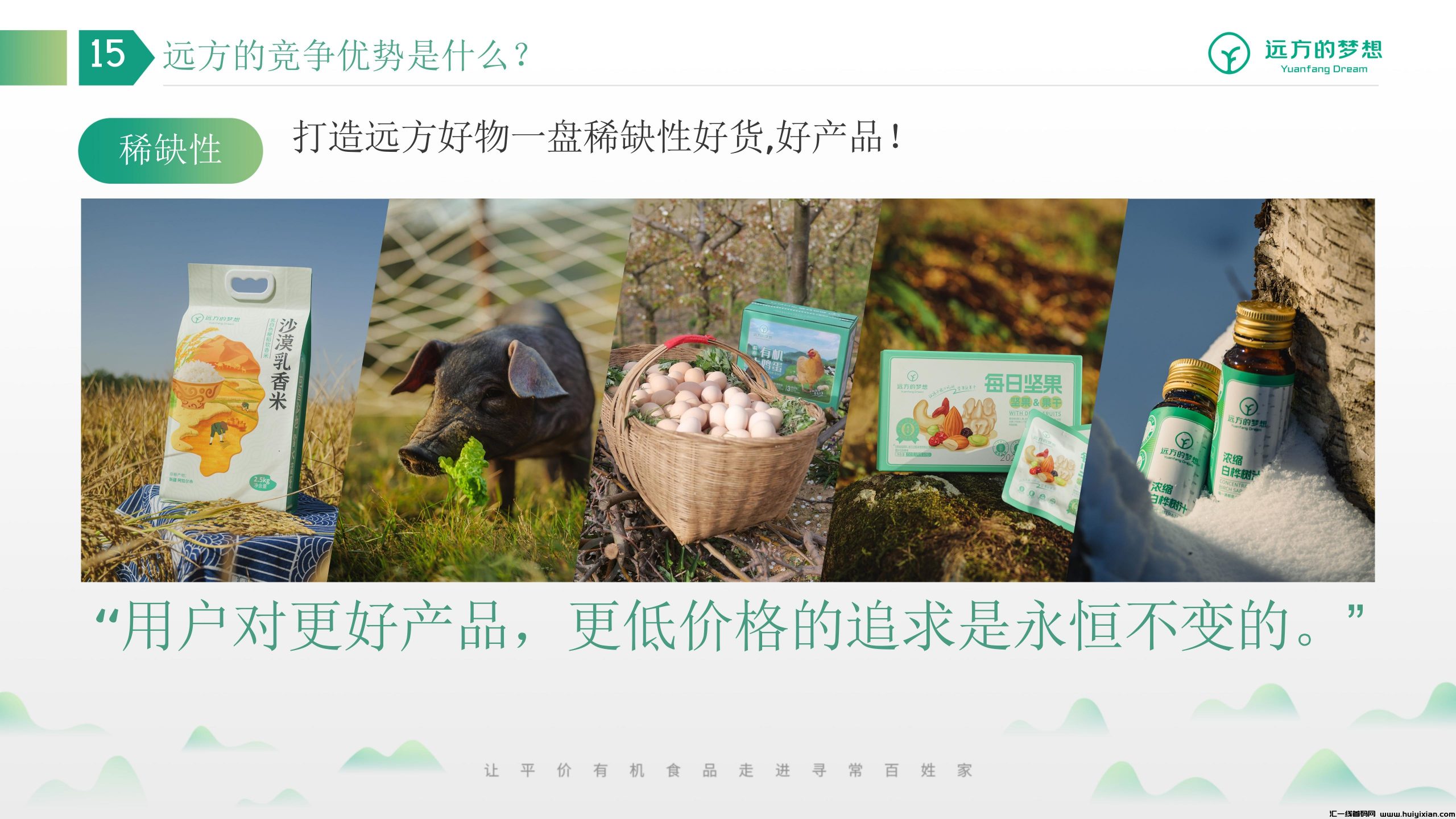 f2be59f7ae20240710115116