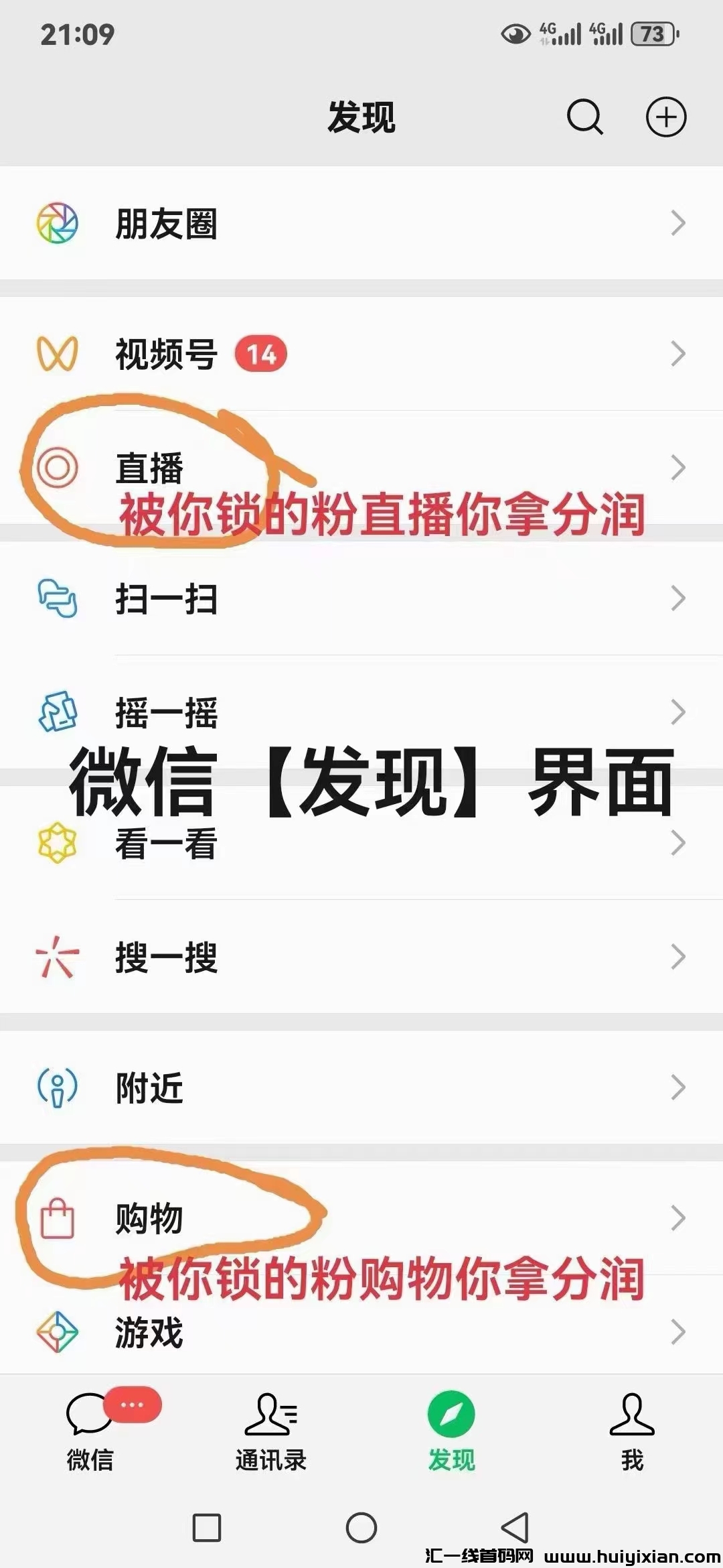 f3ccdd27d220240707164557