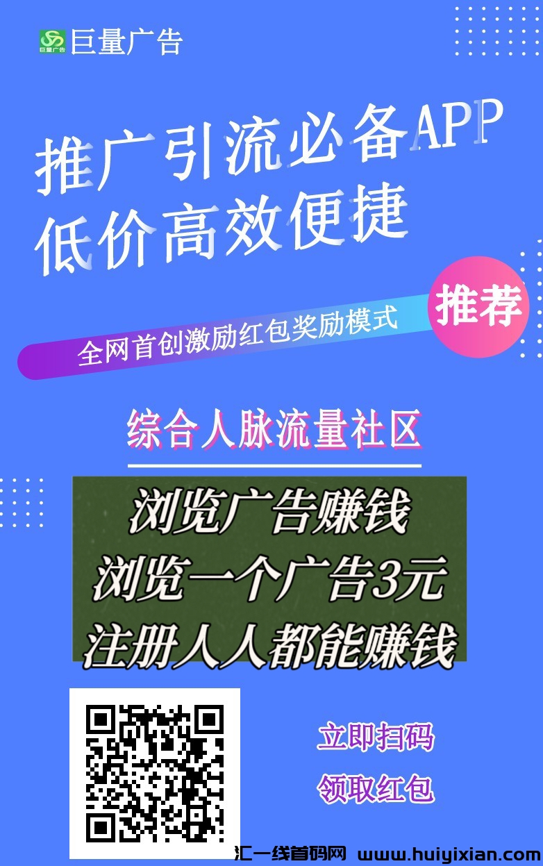 f7557d3a5920240712004958